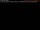 Webcam in Quesnel, 151.3 km entfernt