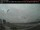 Webcam in Quesnel, 105.2 mi away