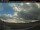 Webcam in Quesnel, 37.3 mi away