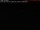 Webcam in Quesnel, 256.6 km entfernt