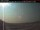 Webcam in Quesnel, 37.3 mi away