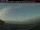 Webcam in Quesnel, 151.3 km entfernt