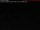 Webcam in Quesnel, 256.6 km