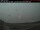 Webcam in Quesnel, 105.2 mi away