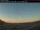 Webcam in Quesnel, 99 mi away