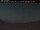 Webcam in Quesnel, 198.9 km