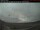 Webcam in Quesnel, 130.2 mi away