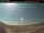 Webcam in Quesnel, 58.3 mi away