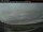 Webcam in Quesnel, 58.4 mi away