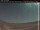 Webcam in Quesnel, 130.2 mi away