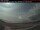 Webcam in Quesnel, 130.2 mi away