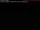 Webcam in Quesnel, 151.3 km entfernt