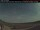Webcam in Quesnel, 151.3 km