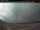 Webcam in Quesnel, 294.2 km
