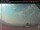 Webcam in Revelstoke, 54.2 mi away