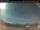 Webcam in Revelstoke, 57.7 mi away