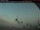 Webcam in Revelstoke, 140.6 km