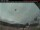 Webcam in Revelstoke, 183.9 km