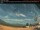 Webcam in Revelstoke, 149.6 km entfernt