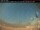 Webcam in Revelstoke, 80.1 km entfernt