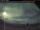 Webcam in Revelstoke, 203.9 km