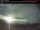 Webcam in Revelstoke, 203.9 km