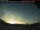 Webcam in Revelstoke, 153.3 km entfernt
