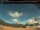 Webcam in Revelstoke, 80.1 km entfernt