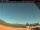 Webcam in Revelstoke, 184.5 km