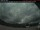 Webcam in Revelstoke, 198.8 km entfernt