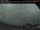 Webcam in Revelstoke, 80.1 km entfernt