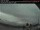 Webcam in Revelstoke, 149.6 km entfernt