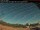 Webcam in Revelstoke, 184.5 km entfernt