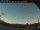 Webcam in Revelstoke, 113.9 km entfernt