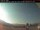 Webcam in Revelstoke, 35.3 mi away