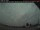 Webcam in Revelstoke, 151.5 km