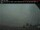 Webcam in Revelstoke, 151.5 km