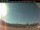 Webcam in Revelstoke, 101.7 mi away