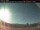 Webcam in Revelstoke, 30.9 mi away