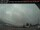 Webcam in Revelstoke, 183.9 km