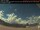 Webcam in Revelstoke, 54.2 mi away