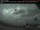 Webcam in Revelstoke, 190.5 km entfernt