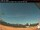 Webcam in Revelstoke, 66.5 mi away