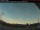 Webcam in Revelstoke, 71.2 mi away
