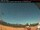 Webcam in Revelstoke, 71.1 mi away