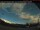 Webcam in Revelstoke, 43.9 mi away