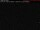 Webcam in Revelstoke, 71.1 mi away