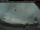 Webcam in Revelstoke, 54.2 mi away