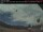 Webcam in Revelstoke, 54.2 mi away