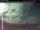 Webcam in Revelstoke, 161.1 km